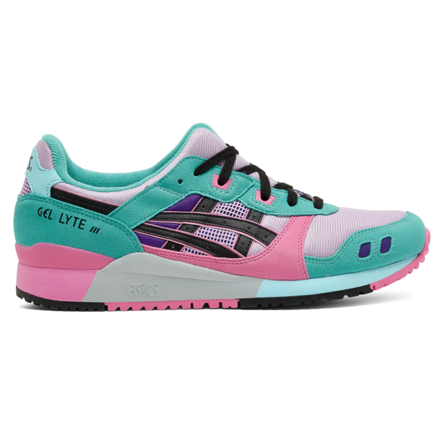 asics gel lyte iii for sale