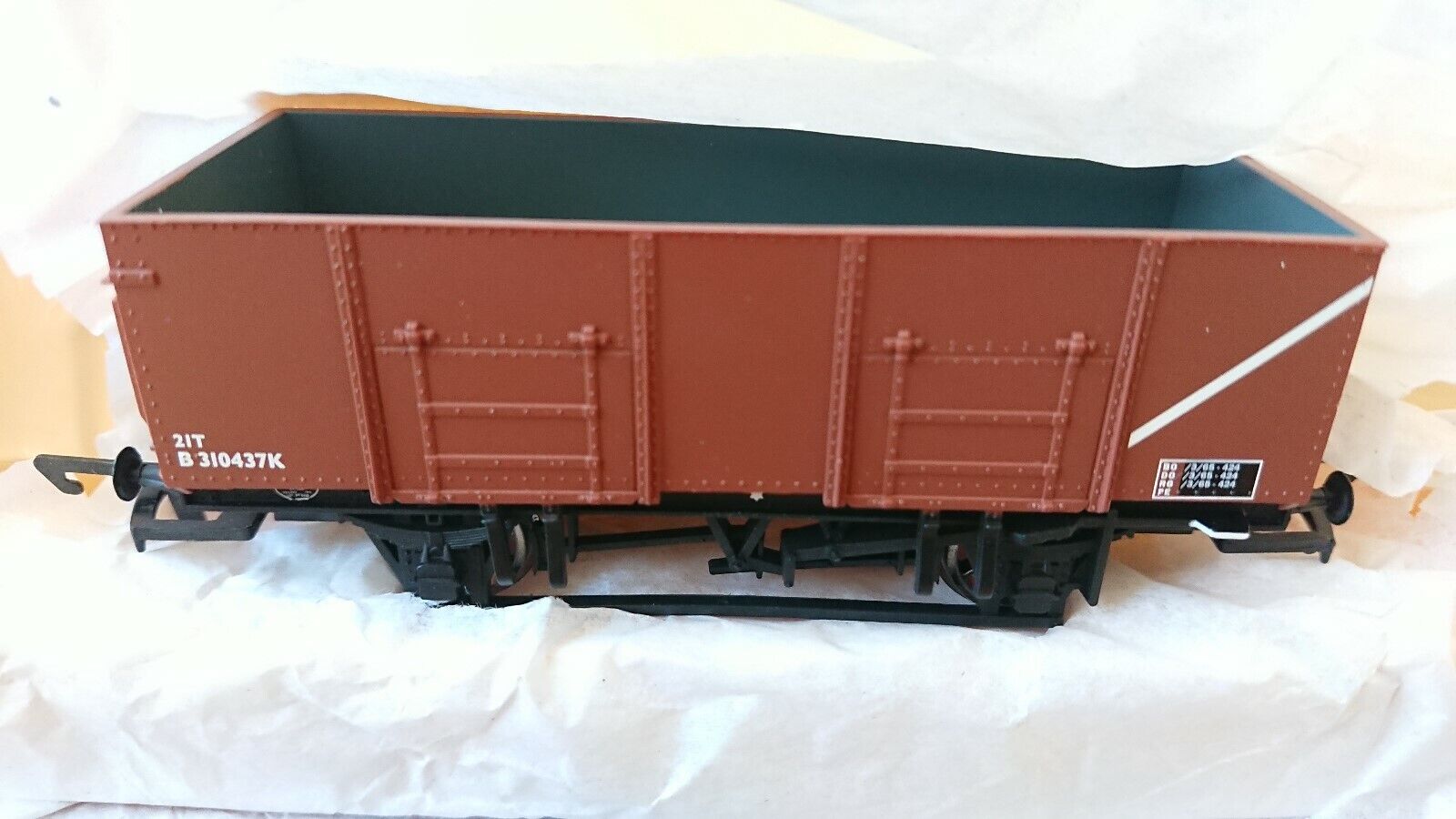 Picture 1 of 4