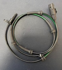 Bosch ALS1669 NEW ABS Wheel Speed Sensor Front-Left/Right