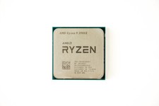 AMD Ryzen 9 3900x R9 3900X AM4 CPU Processor 3.8GHz 12C 24T 64MB Desktop