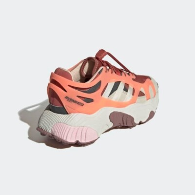 Adidas Roverend Adventure - Magic Earth/Off White/Wild Sepia