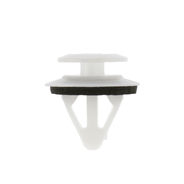 50X Door Trim Panel Clip Retainer For Mazda 3 5 6 Miata Protege G18K51