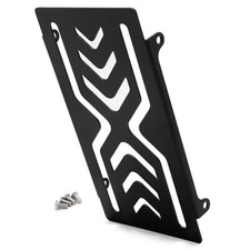 Aluminum Controller Guard Protective For Talaria Sting Electric Bike 22 23 2024
