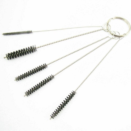 New Carburetor Cleaning Tool Kits Carb Carburetor Jet Cleaner for ATV