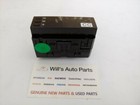 <!--F#f_0-->GENUINE BRAND NEW Clock Assembly Digital Auto SUITS HOLDEN CAPTIVA 2006-2010 (For: Holden)<!--F/-->