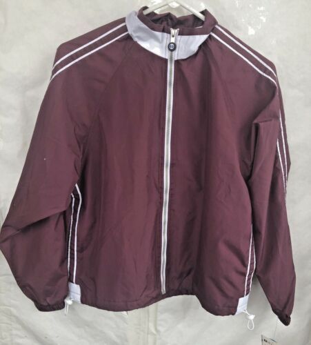 90S Arc Teryx Wind Stopper Jacket Red | eBay 90S Arc Teryx Wind Stopper Jacket Red | eBay