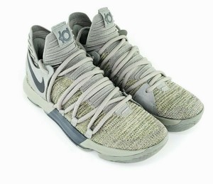 kd 10 veterans day