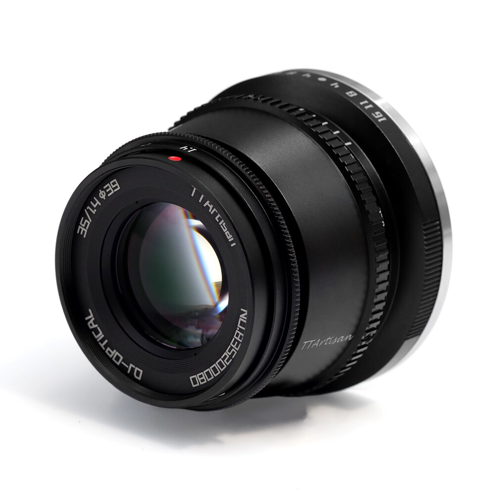 s-l1200.jpg