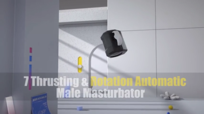 Male Masturbaters Automatic HandsFree Rotating Cup Thrusting Stroker Men Sex Toy | eBay Male Masturbaters Automatic HandsFree Rotating Cup Thrusting Stroker Men Sex Toy | eBay
