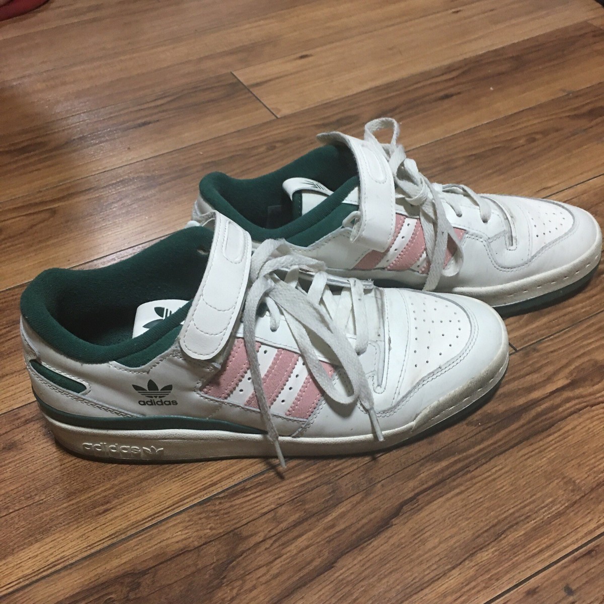 nike off line shoes
