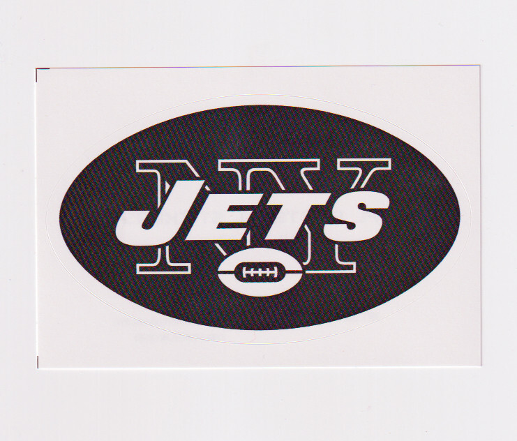 Nike Performance NFL AARON RODGERS 8 NEW YORK JETS - Vereinsmannschaften - Sport Green/grün