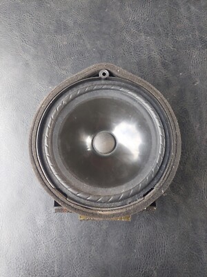 Honda Civic Type R FN2 original Türlautsprecher vorne 2007-2011 