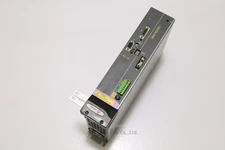 FAGOR used AXD 1.35-S0-0 SERVO DRIVE DRV-I-4266=9D47