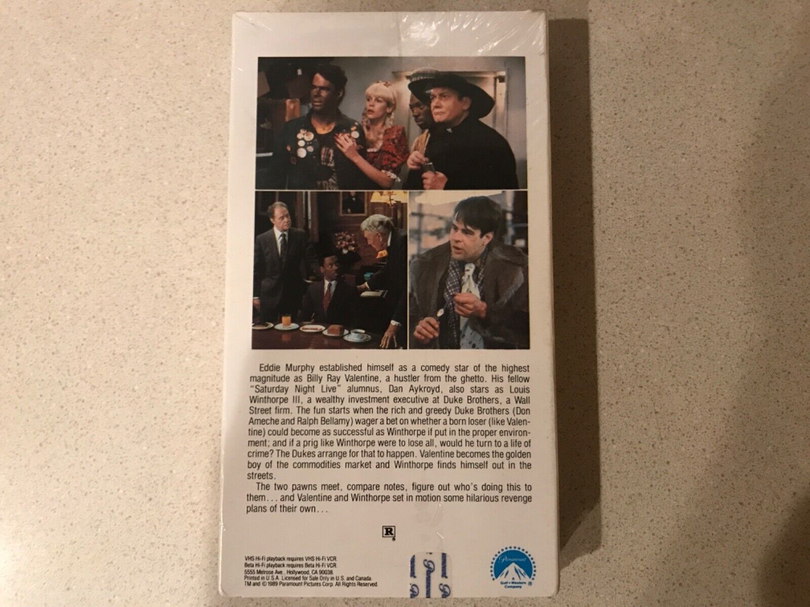 Picture 2 of 6
