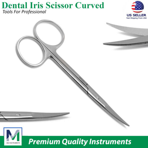 Dental Parodontal Mikro Oralchirurgie Kit Instrumente Chirurgische Instrumente CE - Bild 18 von 37