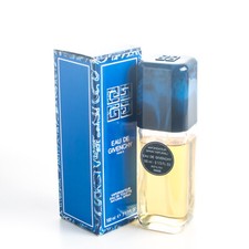 Tapageur Givenchy perfume - a new fragrance for women and men 2025