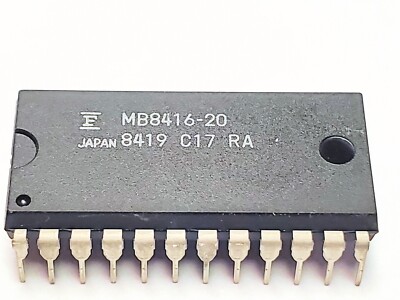 s-l400.jpg