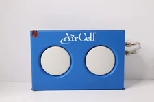 AirCell P12083 Cabin Telecommunications Router - Removed Working