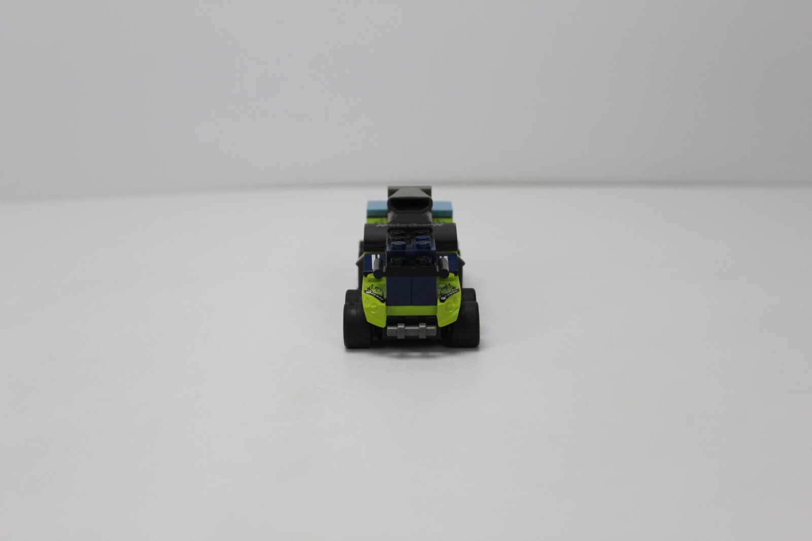 Picture 3 of 5