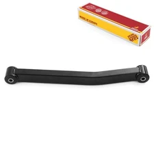 Front Lower Control Arm for 2007-2017 Jeep Wrangler 2018 Wrangler JK