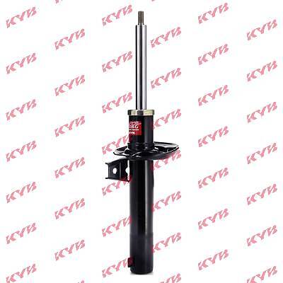KYB 335808 StoßDÄMpfer Vorderachse FÜR Audi Seat Skoda Skoda (Svw) VW-image