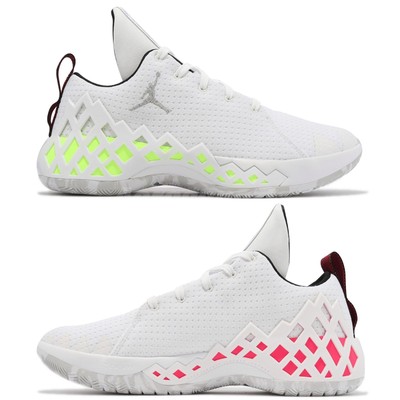 jordan diamond low colorways