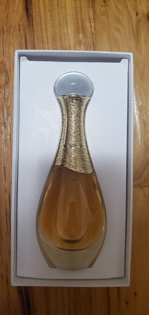 jadore essence