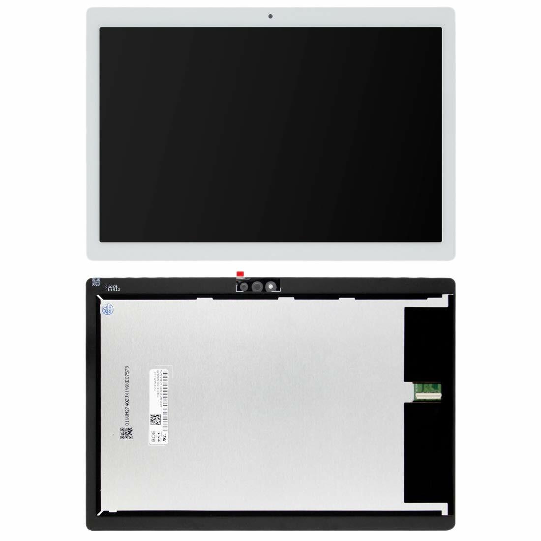Lenovo x605 разъем