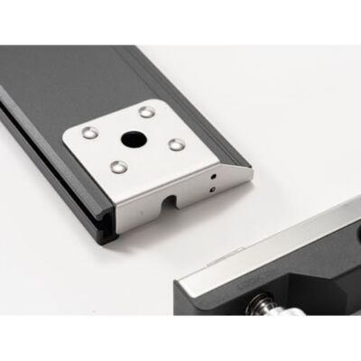 Snow Peak separate IGT frame 2 units CK-902 | eBay