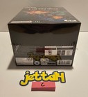 Foto 6 di 7
