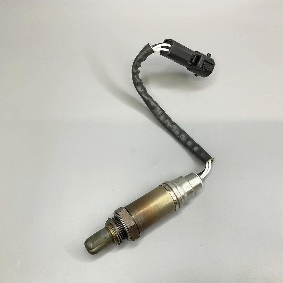 Sensor de oxígeno Bosch 13942 para FORD AEROSTAR E-150 E-250 E-350 F-150 F-250 F-350 Foto 2 de 4