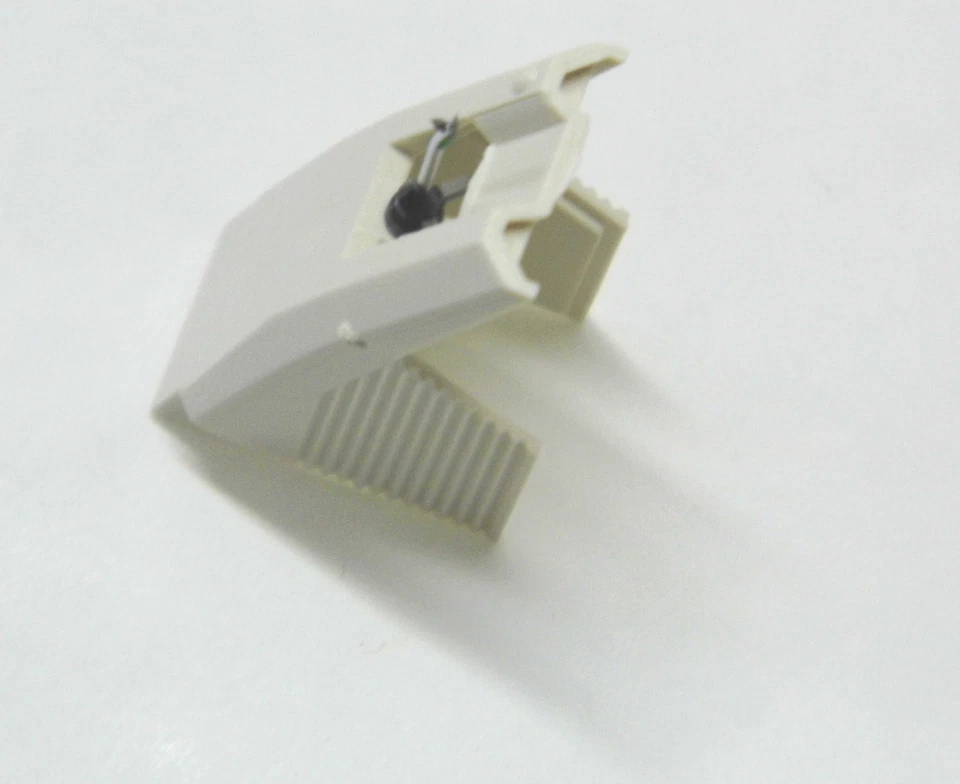 DIAMANT STYLUS pour PLATINE DISQUE PIONEER PL200Z / PL-200Z / PL200 Z