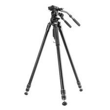 Image of Vanguard Alta Pro 3VRL 303AV18 Tripod