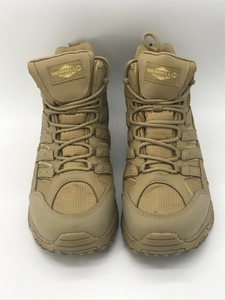 men's moab 2 mid tactical waterproof boot wide