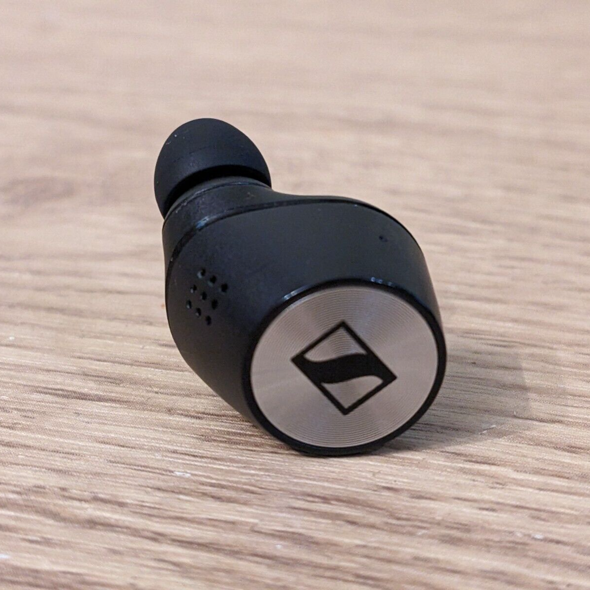 Left ear ONLY Sennheiser Momentum True Wireless Bluetooth