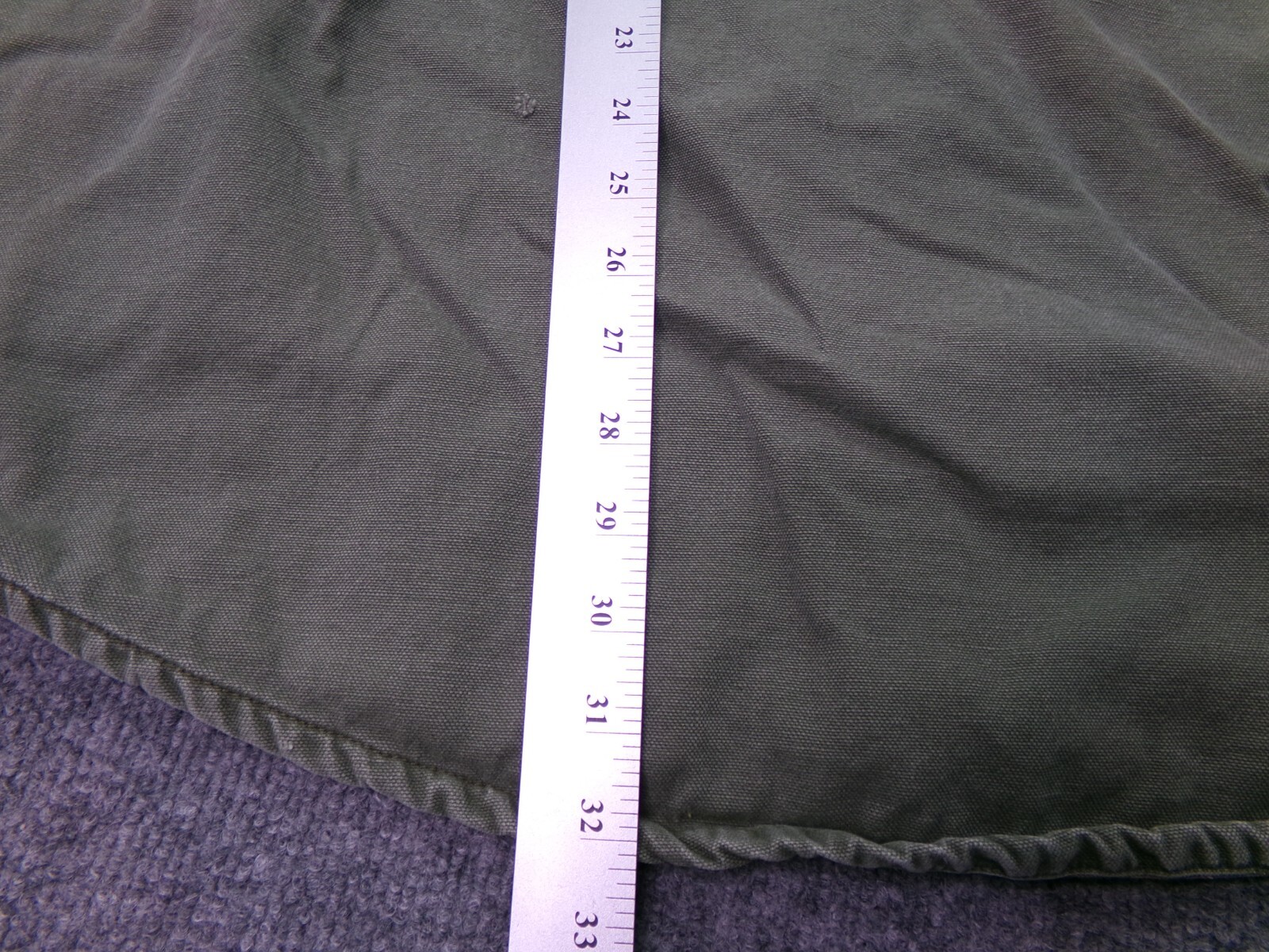Picture 11 of 15