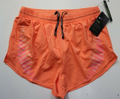 NIKE TEMPO LUX RUNWAY RUNNING BRIEF 