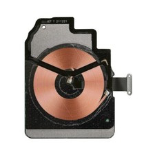 NFC Wireless Charging Coil for Google Pixel 7 Pro Replacement Repair Fix Part