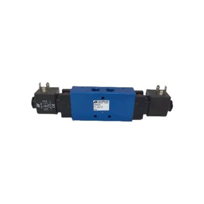 Automatic Valve 7134-9AA Coil 120/60 2.7 Watt