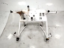 95 Buell S2 Thunderbolt Front Upper Main Headlight Fairing Stay Mount Bracket