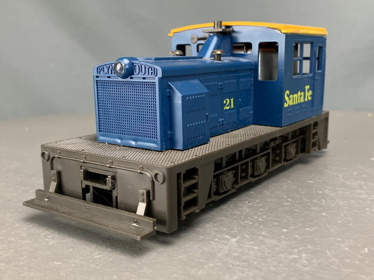 Picture 6 of 14