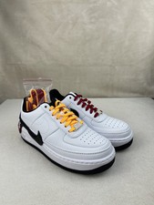 nike af1 jester xx se