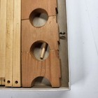 Bild 13 von 14