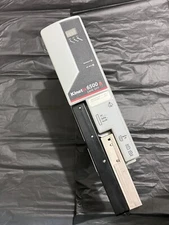 Allen Bradley 2094-BM01-M SER/A axis power module, 2094-EN02D-M01-S1 Safe Off