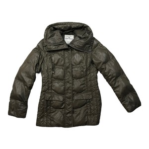 bcbgeneration ultra lightweight packable down