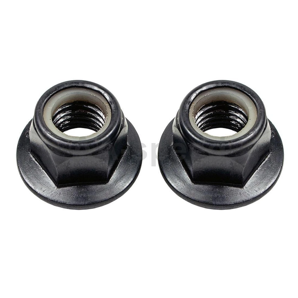 Barra estabilizadora trasera enlace para Nissan Pathfinder 2005 2006 2007 2008 2009 Foto 4 de 4