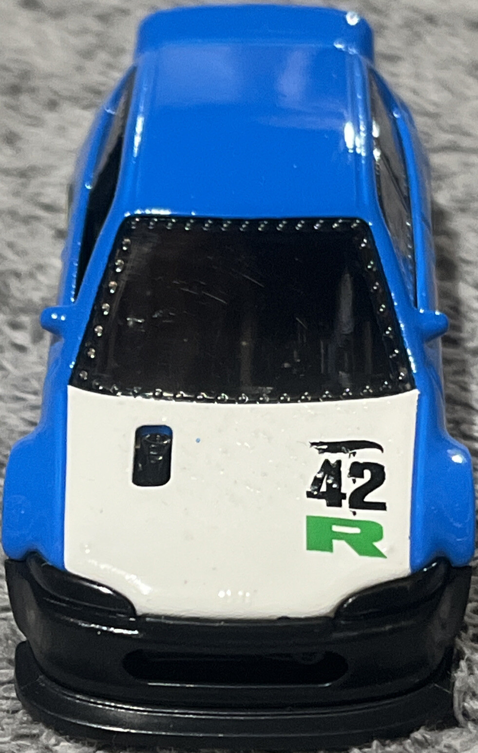 Picture 2 of 7