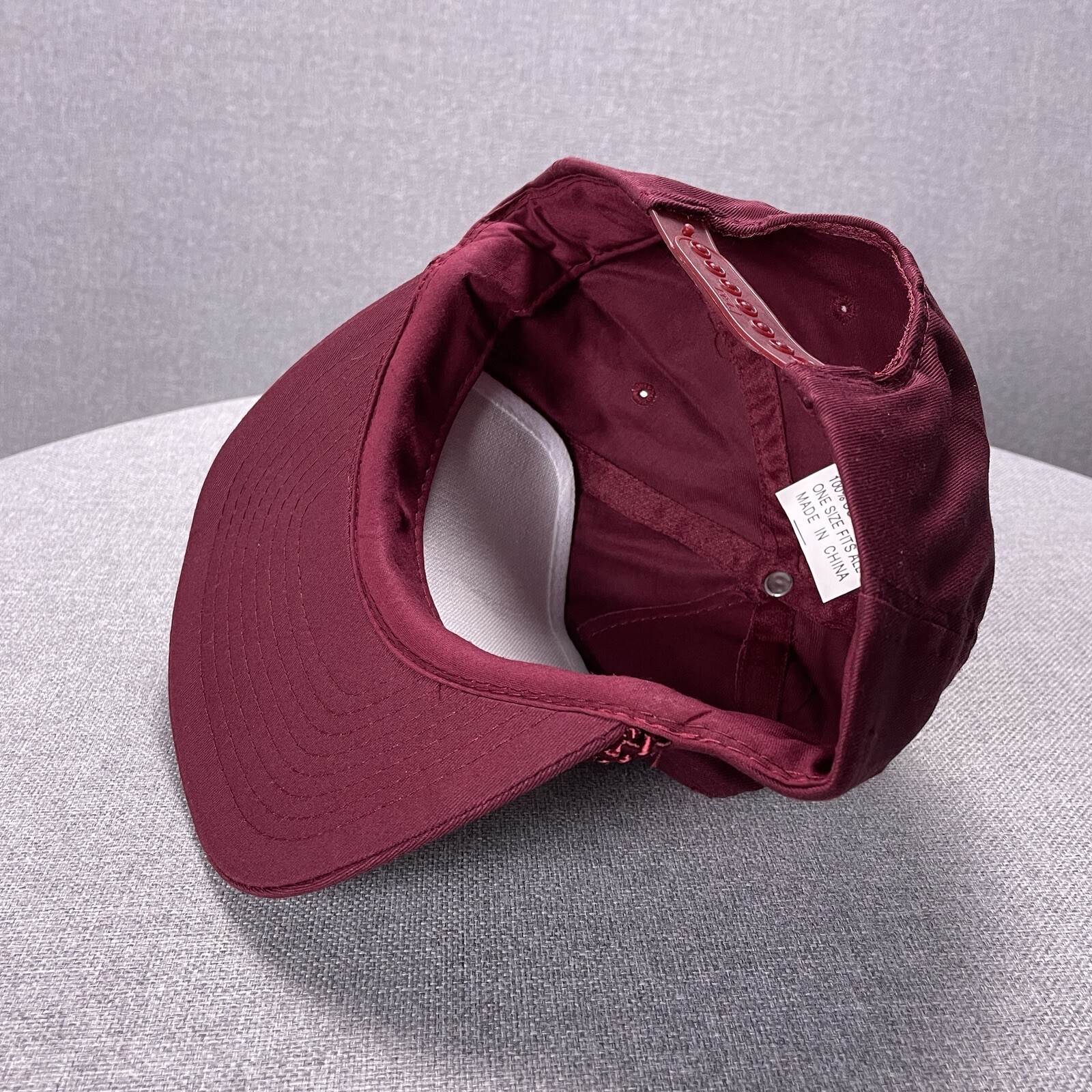 Torque Master Precision Battery Service Maroon Sn… - image 8