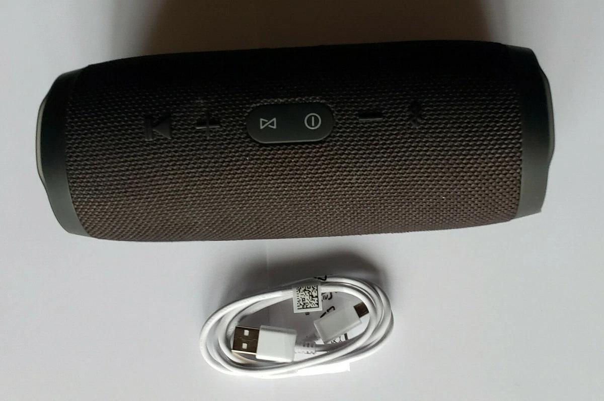 Ebay jbl charge 3 sales