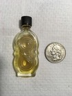 Rare Evening in Paris Bottle — photo 3